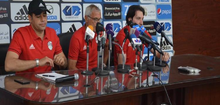 هيكتور كوبر